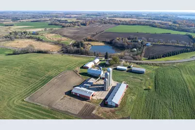 4855 County Road 8 SW, Waverly, MN 55390 - Photo 33