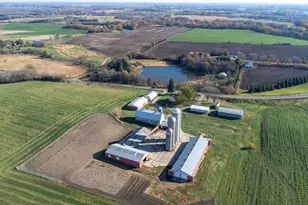 4855 County Rd 8 SW, Waverly, MN 55390 - Photo 33