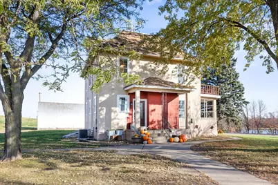 4855 County Road 8 SW, Waverly, MN 55390 - Photo 19