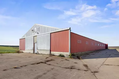 4855 County Road 8 SW, Waverly, MN 55390 - Photo 23