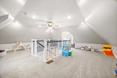 4855 County Road 8 SW, Waverly, MN 55390 - Photo 17