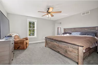 4855 County Road 8 SW, Waverly, MN 55390 - Photo 11