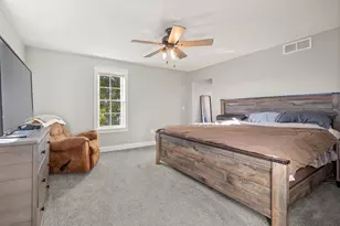 4855 County Rd 8 SW, Waverly, MN 55390 - Photo 11