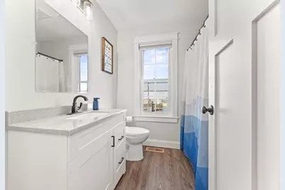 4855 County Road 8 SW, Waverly, MN 55390 - Photo 15