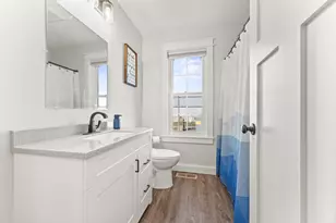 4855 County Rd 8 SW, Waverly, MN 55390 - Photo 15