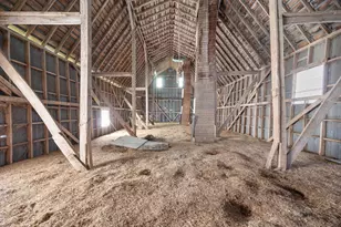 4855 County Rd 8 SW, Waverly, MN 55390 - Photo 27