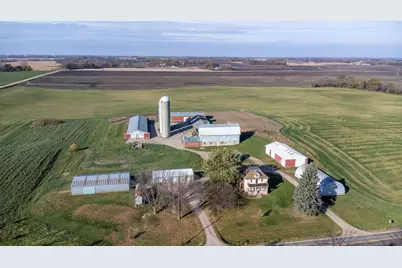 4855 County Road 8 SW, Waverly, MN 55390 - Photo 21