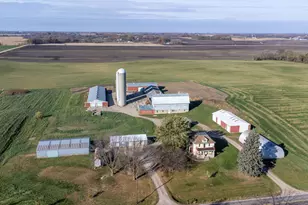 4855 County Rd 8 SW, Waverly, MN 55390 - Photo 21