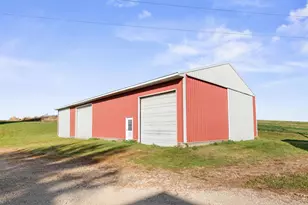 4855 County Rd 8 SW, Waverly, MN 55390 - Photo 29