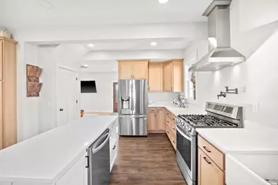 4855 County Road 8 SW, Waverly, MN 55390 - Photo 5