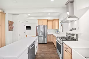 4855 County Rd 8 SW, Waverly, MN 55390 - Photo 5