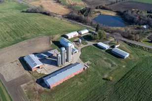 4855 County Rd 8 SW, Waverly, MN 55390 - Photo 1