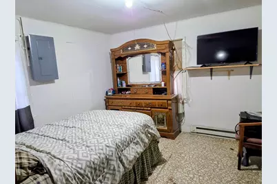 54417 NE Sheephead Drive NE, Waskish, MN 56685 - Photo 7