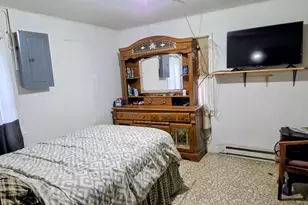 54417 NE Sheephead Dr NE, Waskish, MN 56685 - Photo 7