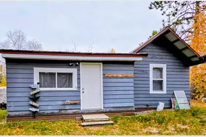 54417 NE Sheephead Drive NE, Waskish, MN 56685 - Photo 1