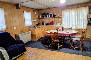 54417 NE Sheephead Dr NE, Waskish, MN 56685 - Photo 5