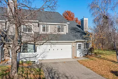 8406 Copperfield Way #102, Inver Grove Heights, MN 55076 - Photo 1