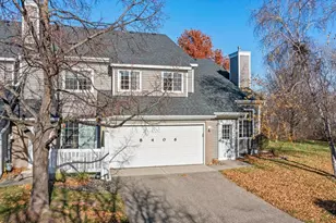 8406 Copperfield Way, Inver Grove Heights, MN 55076 - Photo 1