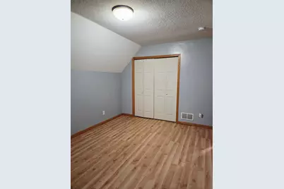 925 Marion Street, Saint Paul, MN 55117 - Photo 19