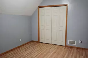 925 Marion St, Saint Paul, MN 55117 - Photo 19