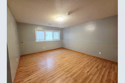 925 Marion Street, Saint Paul, MN 55117 - Photo 29