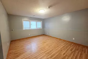 925 Marion St, Saint Paul, MN 55117 - Photo 29