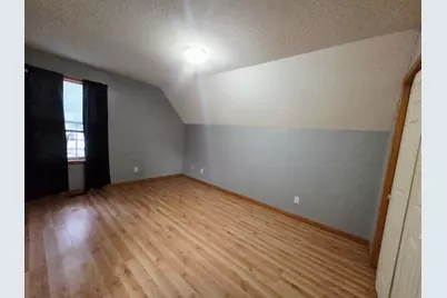 925 Marion Street, Saint Paul, MN 55117 - Photo 27