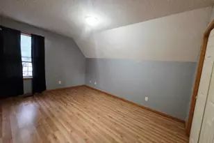 925 Marion St, Saint Paul, MN 55117 - Photo 27