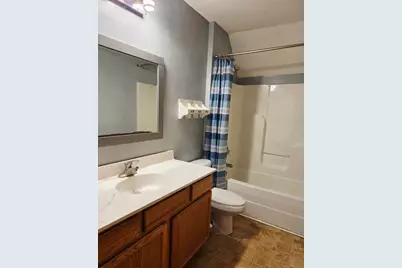 925 Marion Street, Saint Paul, MN 55117 - Photo 21