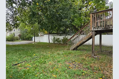 925 Marion Street, Saint Paul, MN 55117 - Photo 5