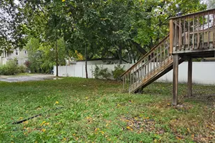 925 Marion St, Saint Paul, MN 55117 - Photo 5