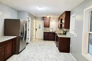 925 Marion St, Saint Paul, MN 55117 - Photo 9