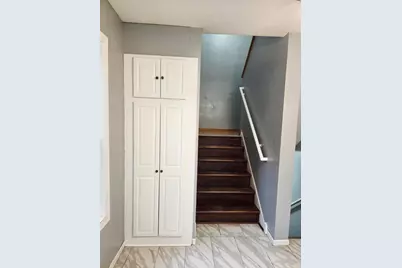 925 Marion Street, Saint Paul, MN 55117 - Photo 17