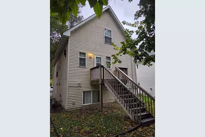 925 Marion Street, Saint Paul, MN 55117 - Photo 3