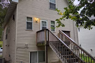 925 Marion St, Saint Paul, MN 55117 - Photo 3