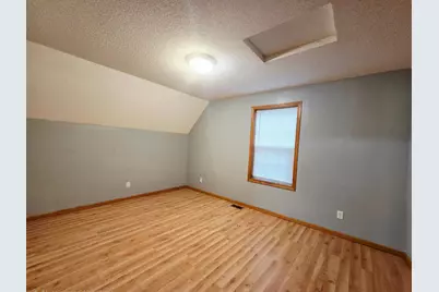925 Marion Street, Saint Paul, MN 55117 - Photo 25