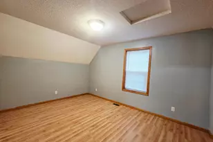 925 Marion St, Saint Paul, MN 55117 - Photo 25