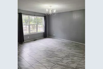 925 Marion Street, Saint Paul, MN 55117 - Photo 11