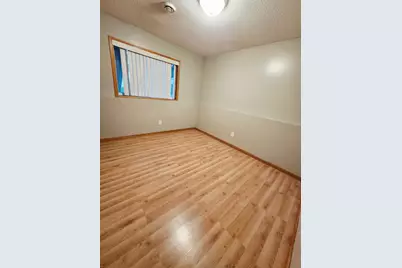 925 Marion Street, Saint Paul, MN 55117 - Photo 33