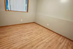 925 Marion St, Saint Paul, MN 55117 - Photo 33