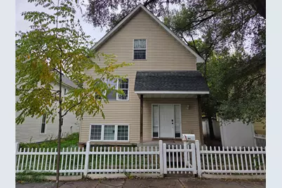 925 Marion Street, Saint Paul, MN 55117 - Photo 1
