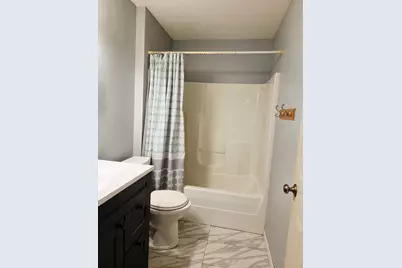 925 Marion Street, Saint Paul, MN 55117 - Photo 15