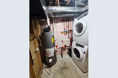 925 Marion Street, Saint Paul, MN 55117 - Photo 35