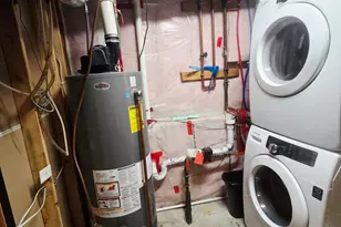 925 Marion St, Saint Paul, MN 55117 - Photo 35