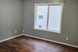 925 Marion St, Saint Paul, MN 55117 - Photo 13