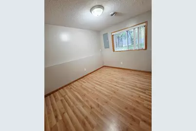 925 Marion Street, Saint Paul, MN 55117 - Photo 31