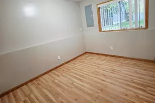 925 Marion St, Saint Paul, MN 55117 - Photo 31