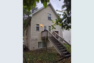 925 Marion Street, Saint Paul, MN 55117 - Photo 37
