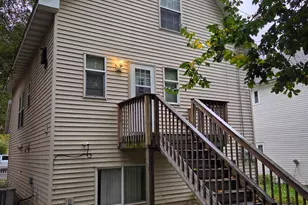 925 Marion St, Saint Paul, MN 55117 - Photo 37