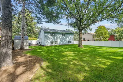 692 123rd Avenue NW, Coon Rapids, MN 55448 - Photo 29